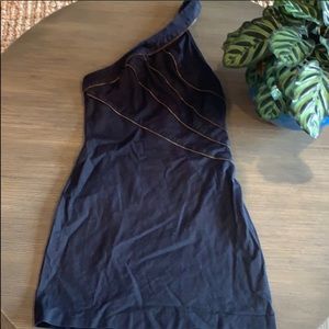Free People Minidress